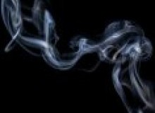 Kwikfynd Drain Smoke Testing
devilsriver