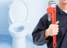 Kwikfynd Toilet Repairs and Replacements
devilsriver