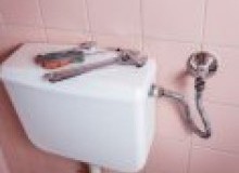 Kwikfynd Toilet Replacement Plumbers
devilsriver